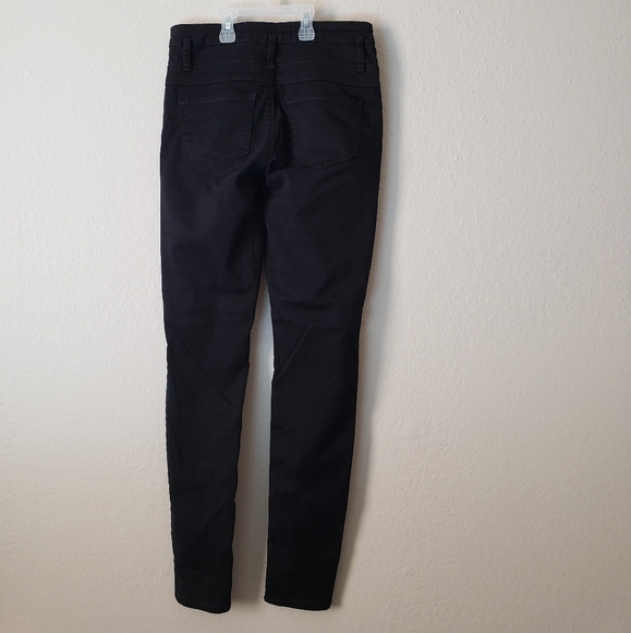 🌬🍁No BO Woman Jeans🍂☃ - Picture 3 of 6